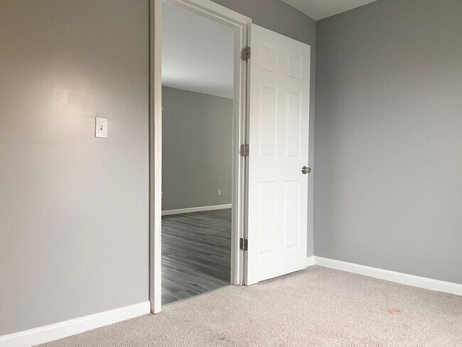 Photo - 1025 West Ave Unidad 2- 2nd Floor