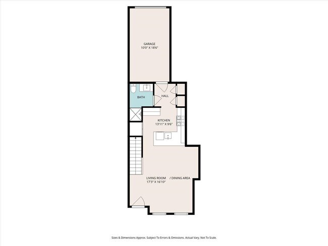 Photo - 317 Sadie Cir