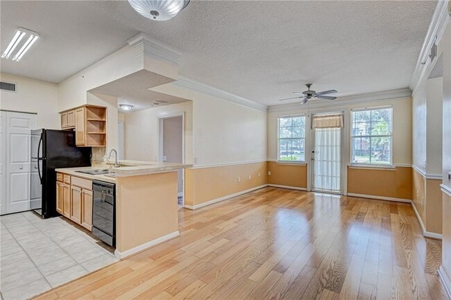 Photo - 9833 Baywinds Blvd Unit 7102