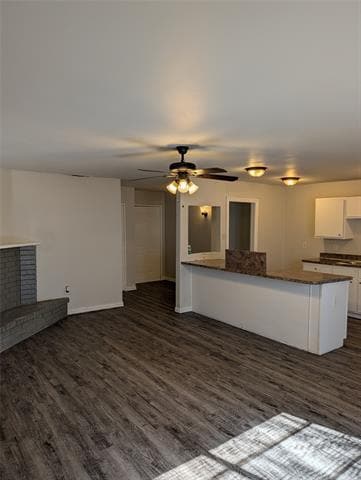 Photo - 7550 Marlinda Cir