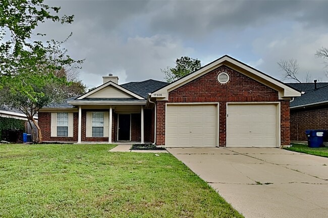 Building Photo - 17326 Masonridge Dr