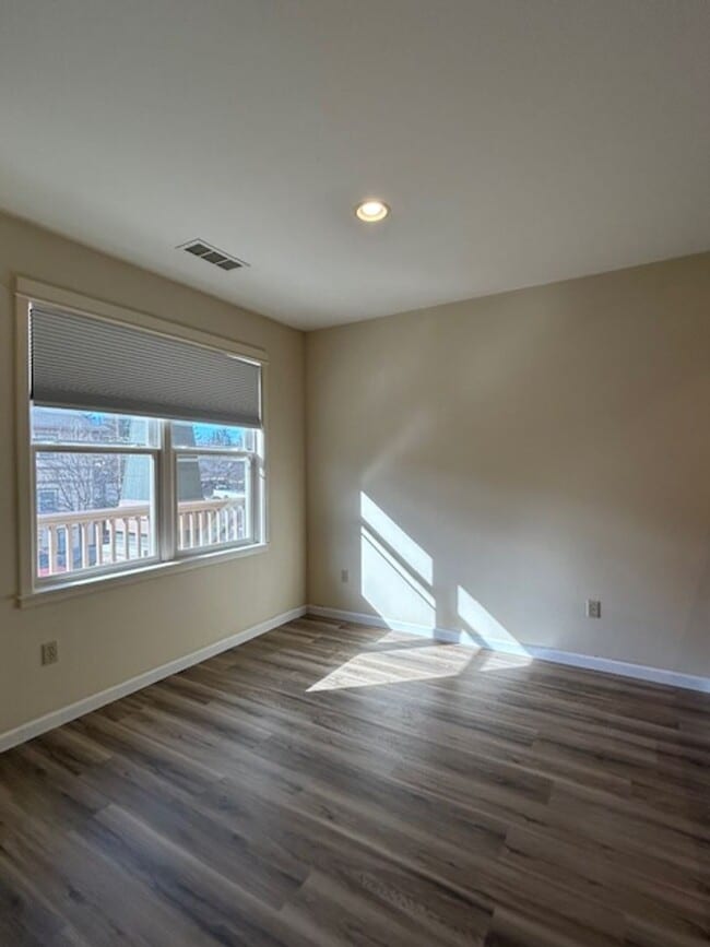 Photo - Gorgeous two bedroom apartment home