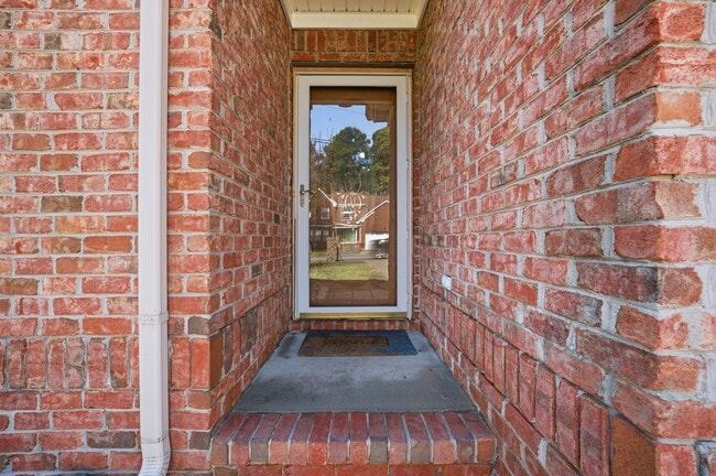 Photo - 5205 Pughsville Rd