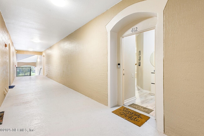 Photo - 7990 Baymeadows Rd Unidad 412