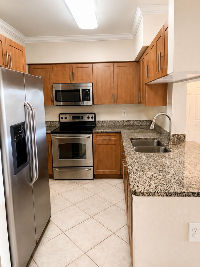 Photo - 6533 Emerald Dunes Dr Unit 301