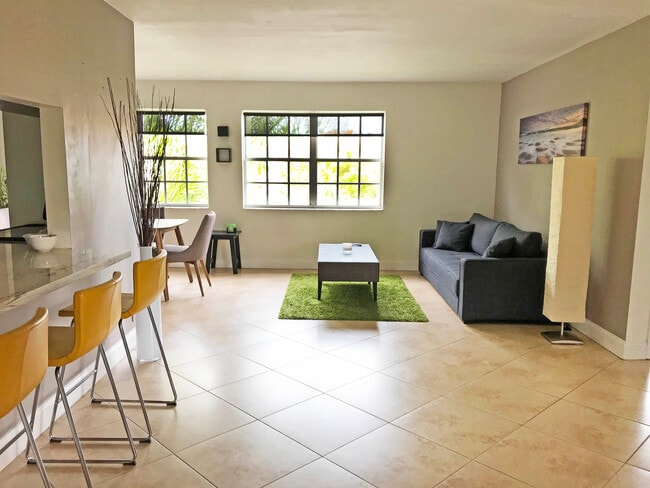 Photo - 8621 SW 5th St Unit 205