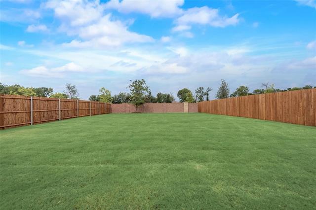 Photo - 7705 Skier Dr House