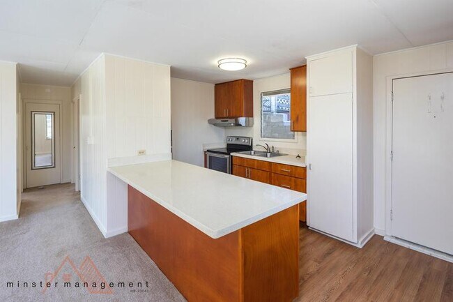 Photo - 2057 10th Ave Condo Unit B