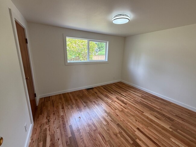 Photo - Charming Mukilteo Rambler Near Boeing & Mukilteo Beach