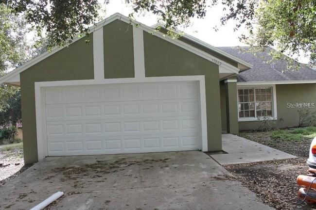 Photo - 17802 Jefferson St