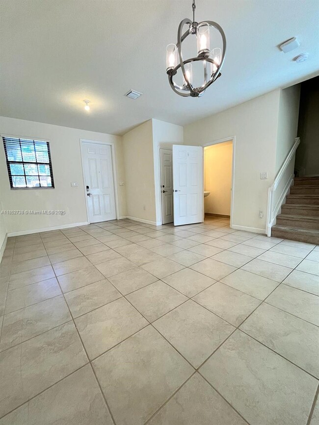 Photo - 159 SE 33rd Terrace