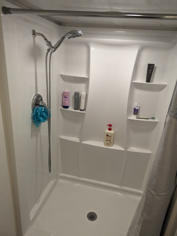 Photo - 1489 N 400 W Unidad 3