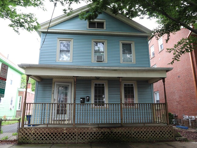 Photo - 78 William St Apartment Unit 1