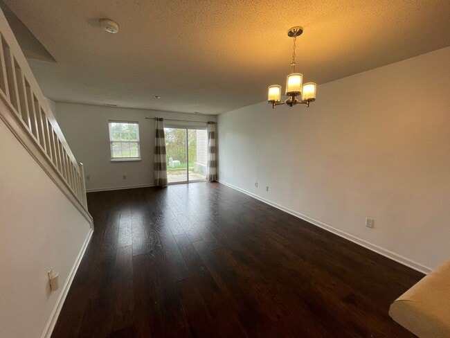 Photo - 6440 Coral Vine Way