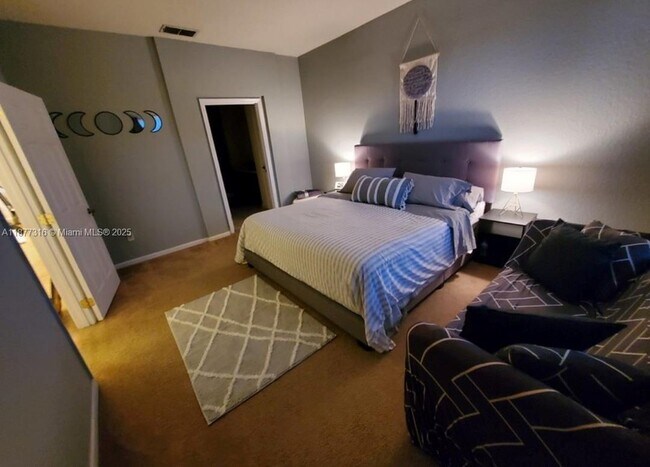 Photo - 3001 Laurel Park Ln Unidad 201