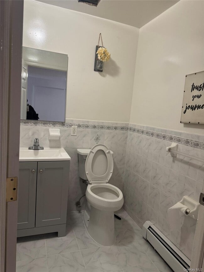 Photo - 65-95-95 Terrace Ct Unit 1