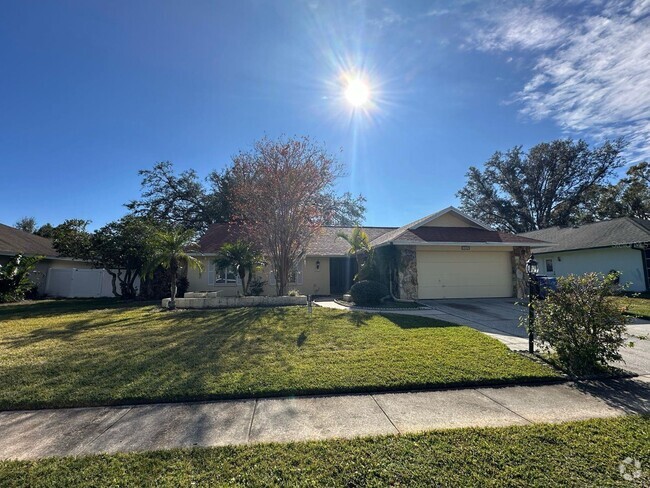 Building Photo - 9231 Pebble Creek Dr Rental