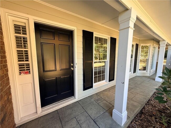 Photo - 1351 Old Johnson Ferry Rd NE