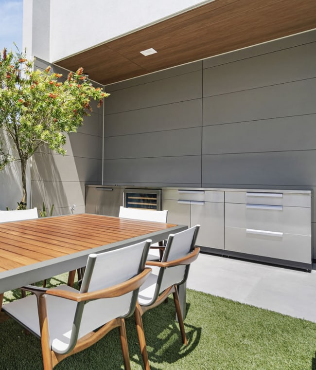 Photo - 970 Excellence Cir