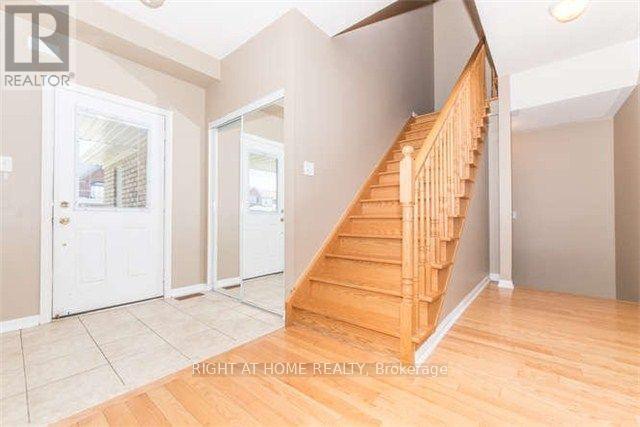 Photo - 780 Ormond Dr