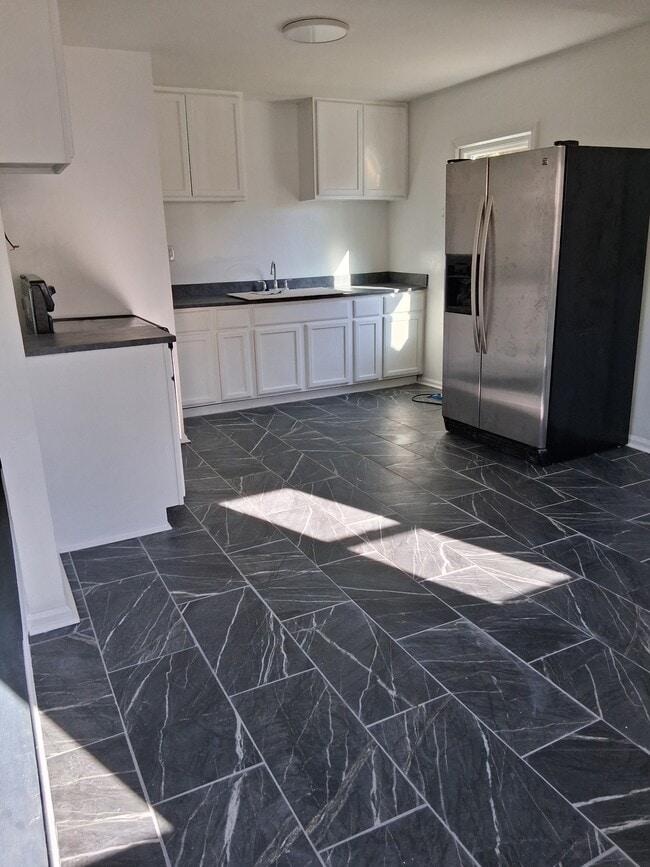 Photo - 4007 St Francis Ln