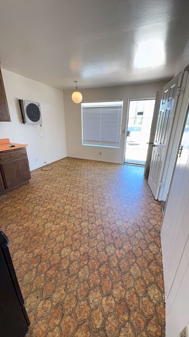 Photo - 9278 11th Ave Unidad #2 (ADU)