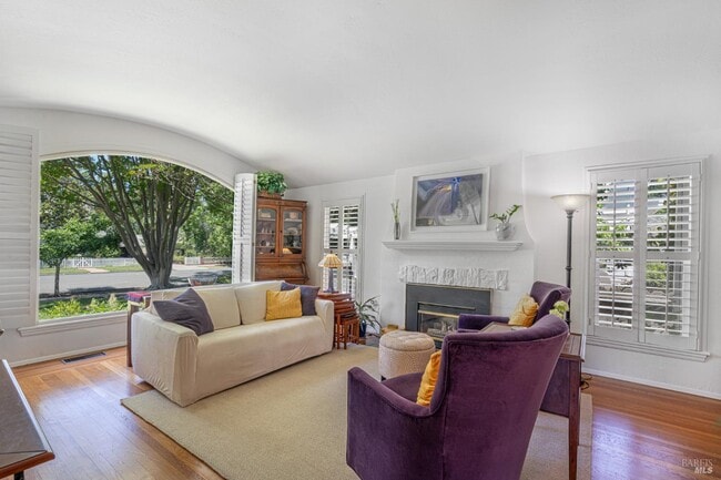 Photo - 1208 McDonald Ave