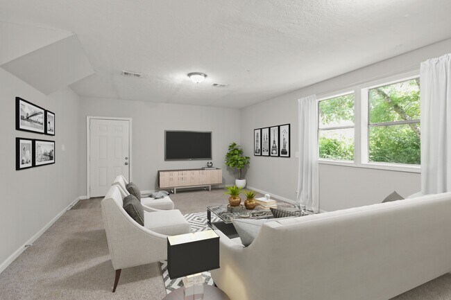 Photo - 21146 New Candy Dr