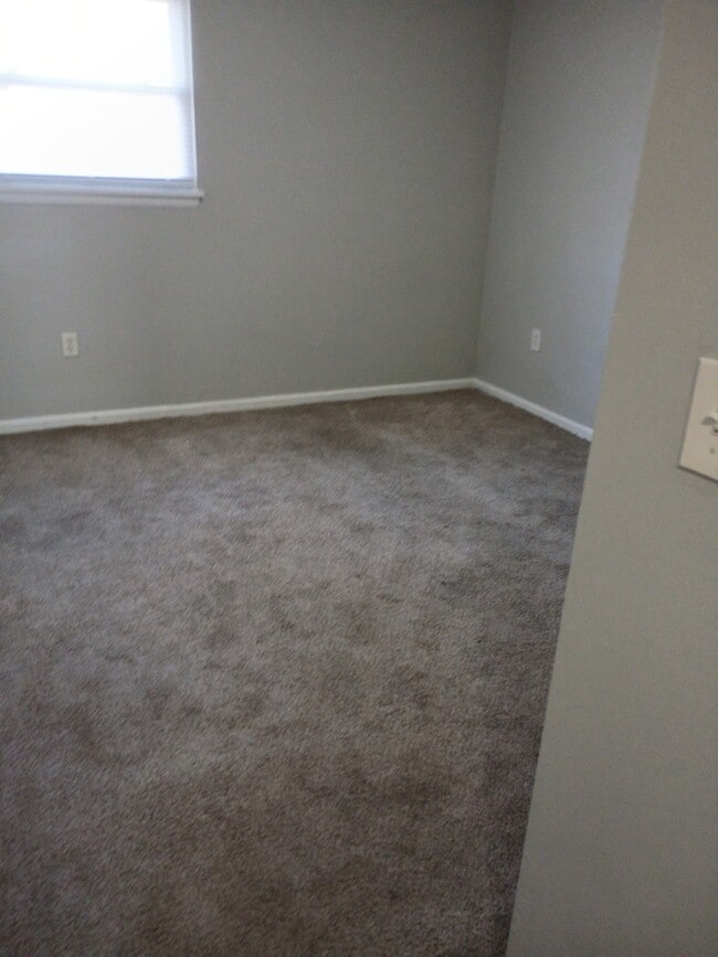 Photo - 4409 Norene Ln Unit 13