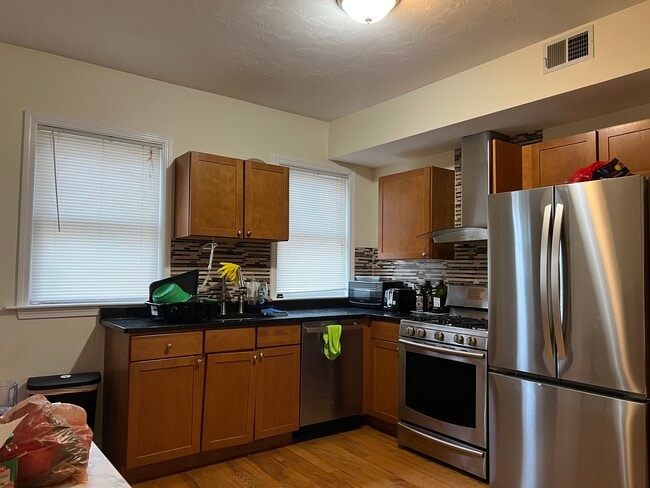 Photo - 12 Weld Hill St Unidad 2