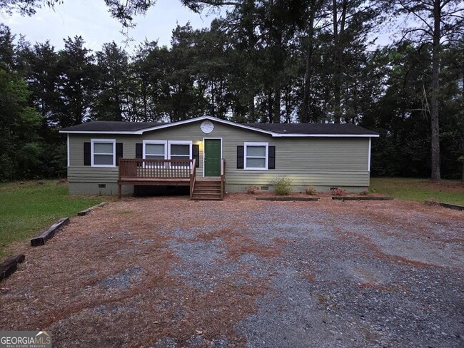 Photo - 443 Witherington Cir
