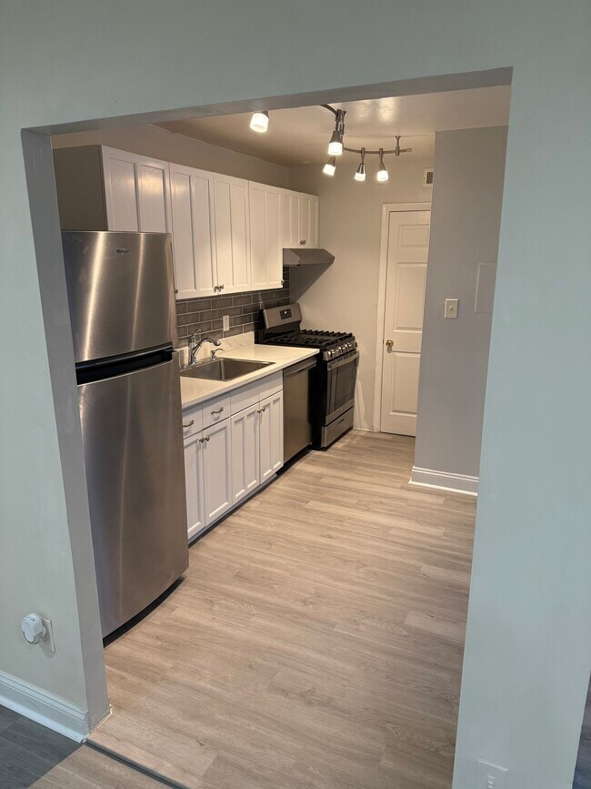 Photo - 12211 Braxfield Ct Unidad 7