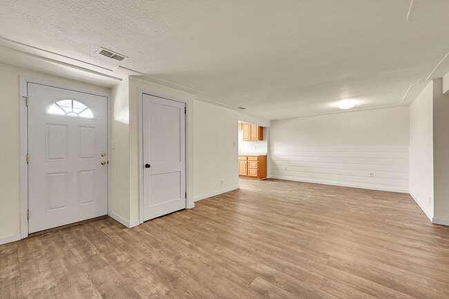 Photo - 6190 Wadsworth Blvd