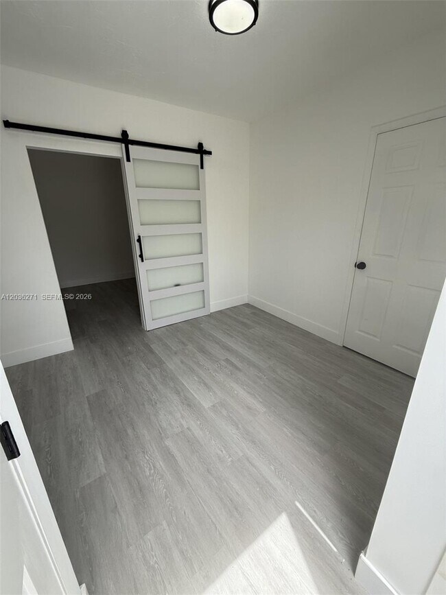 Photo - 11959 SW 269th Terrace Unidad 1