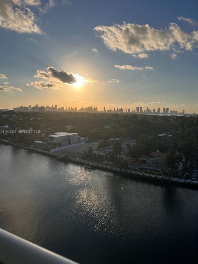 Photo - 3411 Indian Creek Dr Unit 1201