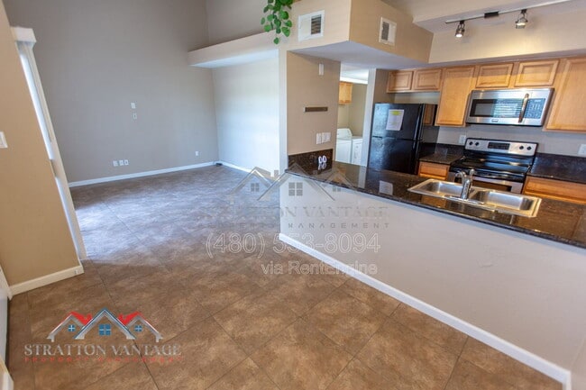 Photo - 1241 N 48th St Unit Apt 210