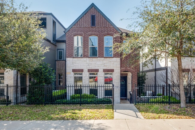 Building Photo - 7145 Copperleaf Dr