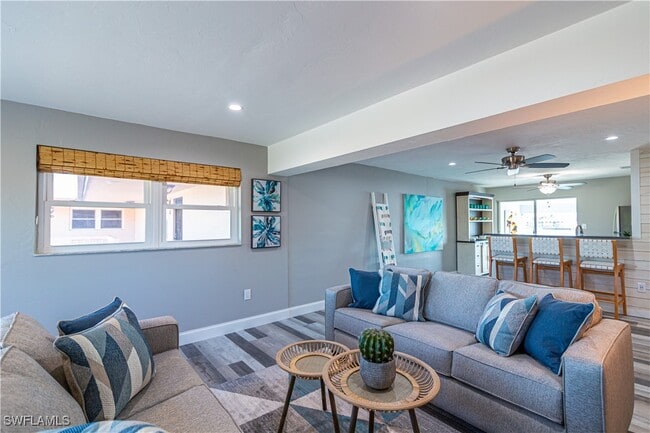 Photo - 416 Tudor Dr Unidad 6