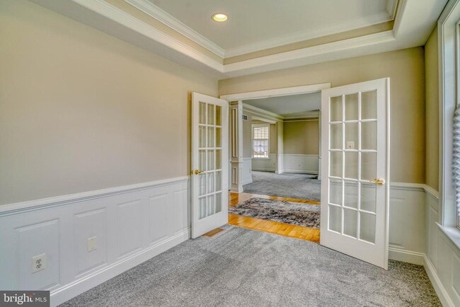 Photo - 9902 Player Dr