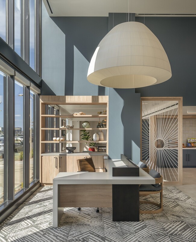 Photo - Portico Waterfront