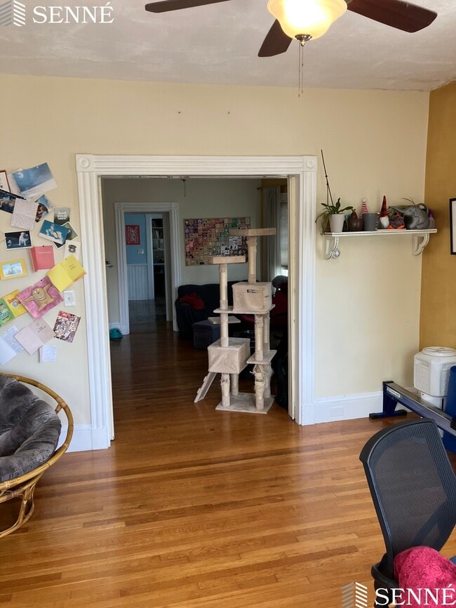 Photo - 9 Forster St Unit 2