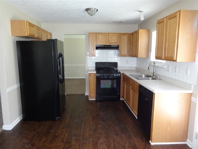 Photo - 3870 Brushymill Ct