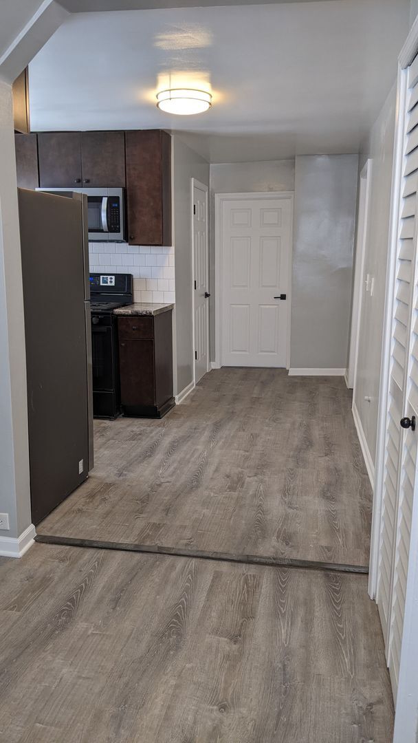 Photo - 2507 N Lotus Ave Unit 2507 #2