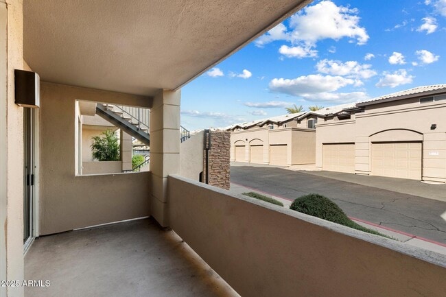 Photo - 7009 E Acoma Dr Unit 1094