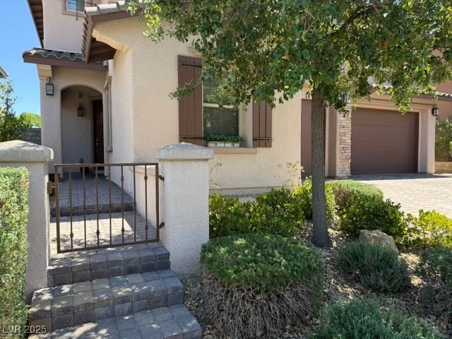 Building Photo - 12255 Crystal Shore Ave Rental
