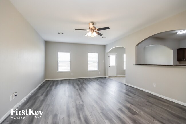 Photo - 15406 River Ends Dr