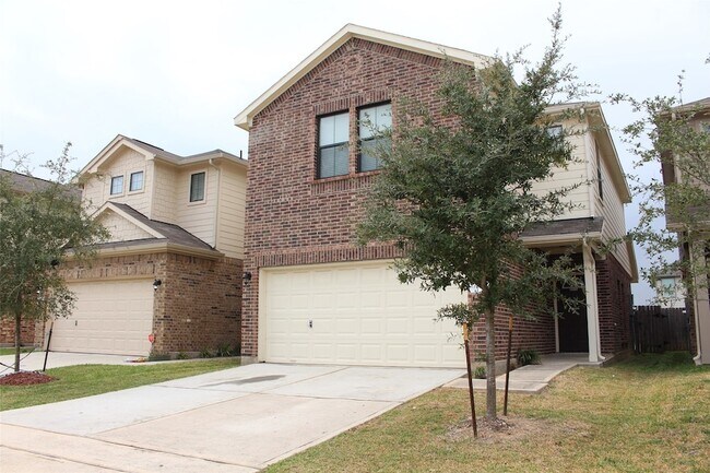 Photo - 6643 Sharpstone Creek Ln