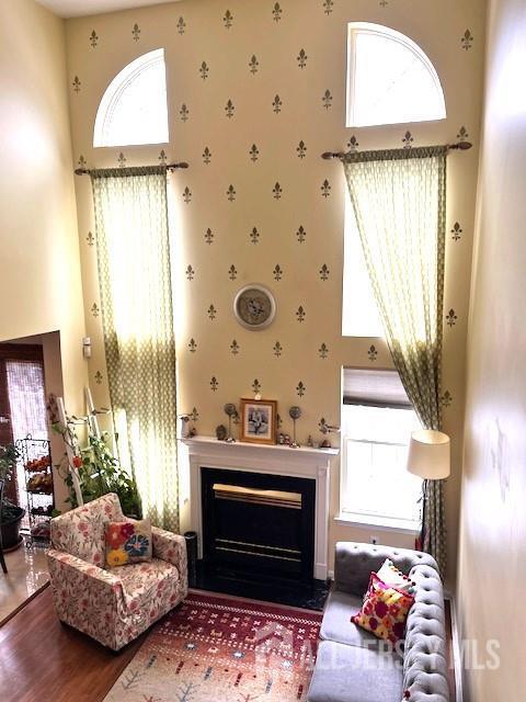 Photo - 102 Somerset Ct