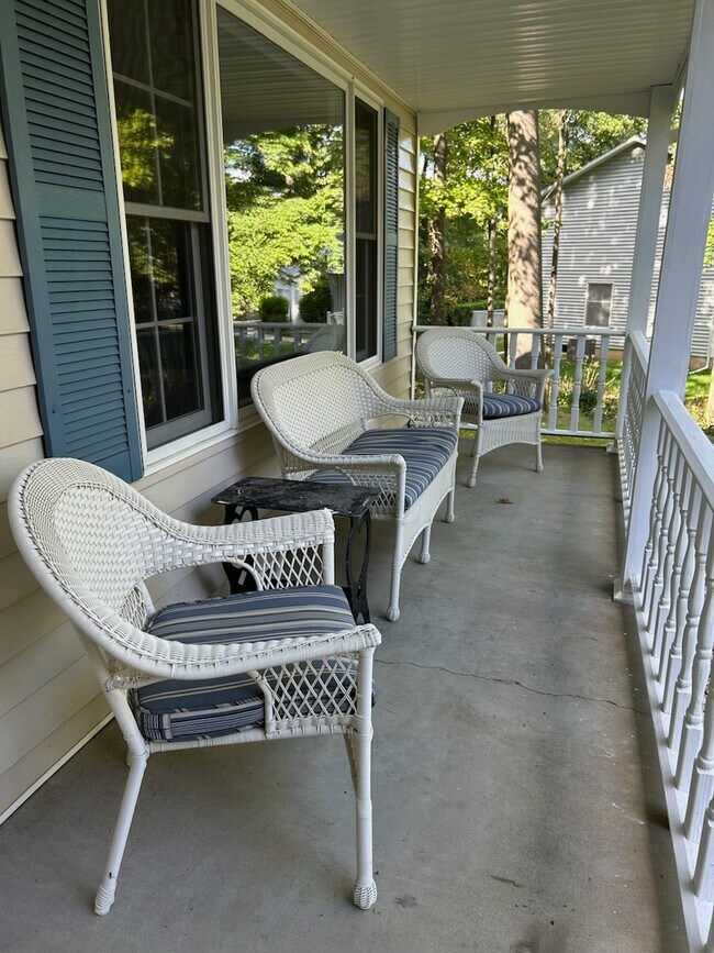 50 Gloucester St House House Rental in Clifton Park, NY