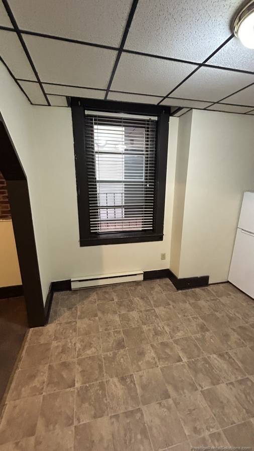 Photo - 149 Main St Unit 1